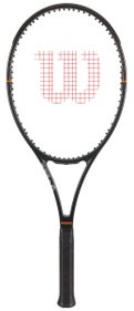 Wilson Pro Staff 97 Classic Racquet