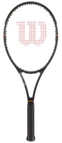 Wilson Pro Staff 97L Classic Racquet