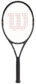 Wilson Pro Staff 97UL Classic Racquet