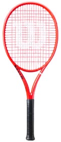 Wilson Defyer 100UL DEMO