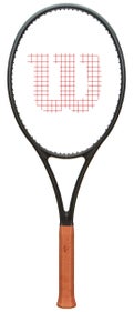 Wilson RF 01 Racquet