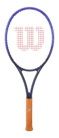 Wilson RF 01 Laver Cup 2026 Racquet