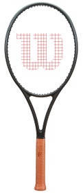Wilson RF 01 Future Lite Racquet