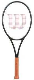 Wilson RF 01 Future Lite DEMO