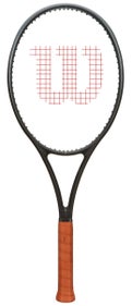 Wilson RF 01 Pro DEMO