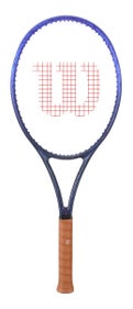 Wilson RF 01 Pro Laver Cup 2026 Racquet