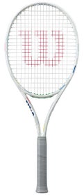 Wilson Shift 99L US Open Racquet 2025