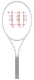 Wilson Shift 99 Racquet