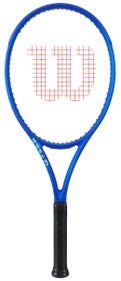 Wilson Ultra 100L v5 Racquet