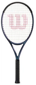 Wilson Ultra 108 v4 Racquet 