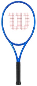 Wilson Ultra 100UL v5 Racquet