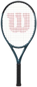 Wilson Ultra 25 V4.0 Junior Racquet