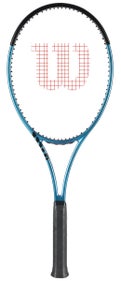 Wilson Ultra Pro V4 18x20 Racquet