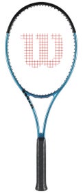 Wilson Ultra Pro V4 16x19 Racquet