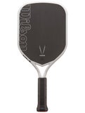 Wilson Vesper Power Pickleball Paddle