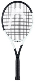 Head IG Speed XCeed Racquet