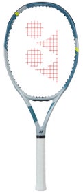Yonex Astrel 100 Racquets