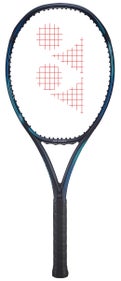 Yonex Ezone 98 Tour 2022 Racquet 