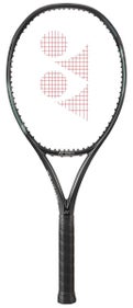 Yonex EZONE 98 (305g) Aqua Night Black Racquet