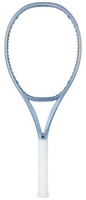 Yonex Muse 100SL Racquet