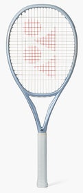 Yonex Muse 100 Racquet