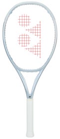 Yonex Muse 100 Demo