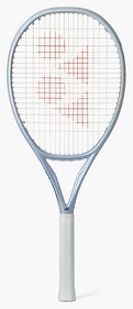 Yonex Muse 107 Racquet
