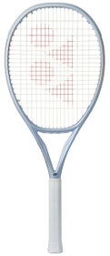 Yonex Muse 107 Demo