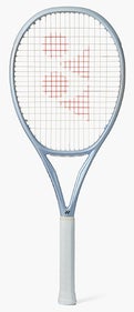 Yonex Muse 98 Racquet