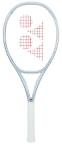 Yonex Muse 98 Demo