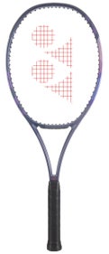 Yonex Percept 97L Midnight Navy Racquet