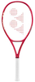 Yonex VCORE 100L 8th Gen Racquet 