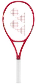 Yonex VCORE 98L 8th Gen Racquet
