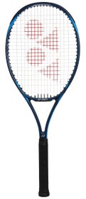 Yonex Smash Team Racquet