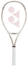 Yonex VCORE 100L Racquet Sand Beige