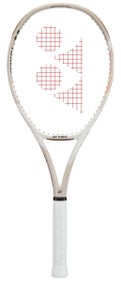 Yonex VCORE 95 Racquet  Sand Beige