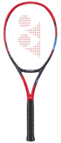Yonex VCORE 98 Racquet