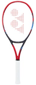 Yonex VCORE 98L Racquet