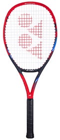 Yonex VCORE Feel Racquet