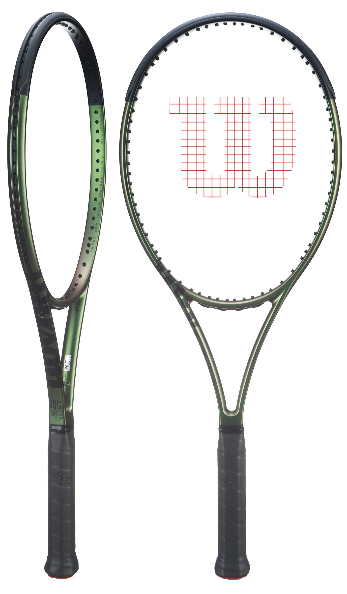 Best Tennis Racquets for Intermediate Players