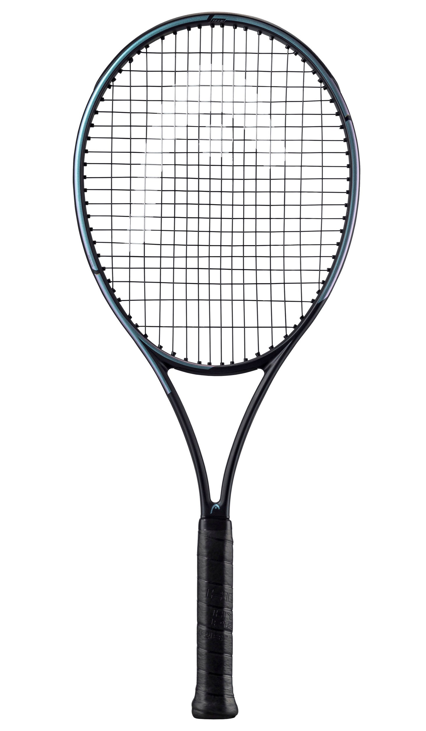 Head Gravity MP L 2023 Racquet Tennis Only