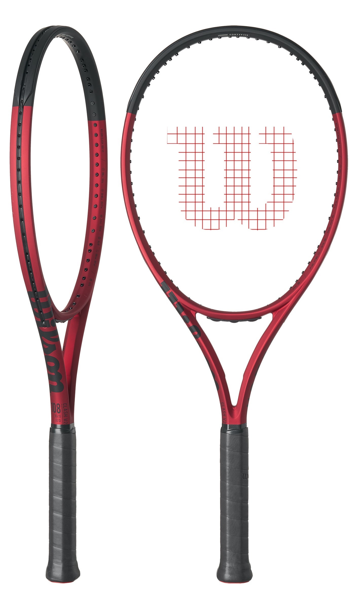 Best Tennis Racquets of 2025 Tennis Only