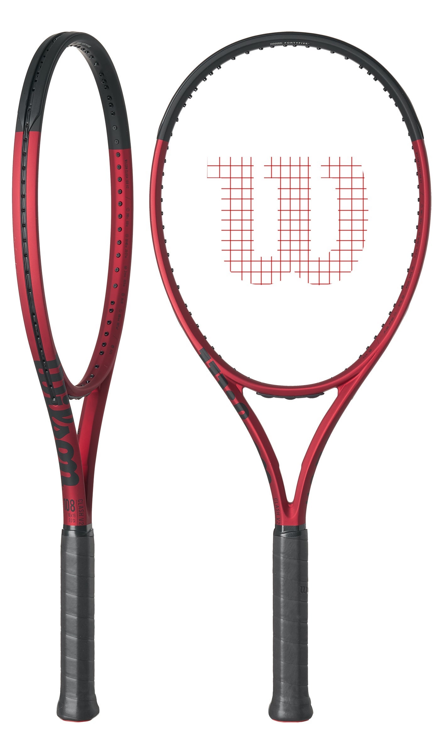 Best Tennis Racquets of 2024 Tennis Only