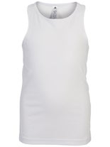 adidas Girl's Core Club Tank