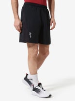 Australian Men's Energy Slam Short Navy L