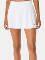 ASICS Women's Core Court Skirt