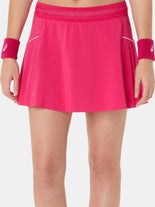 ASICS Women's Match Skirt