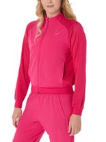 ASICS Women's Match Jacket