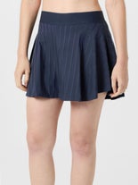 adidas Wms Paris Match Pro Skirt Reg Ink XS
