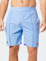 Ellesse Men's Osmond Short Blue XL